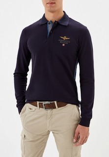 Поло Aeronautica Militare