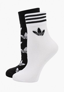 Комплект adidas Originals