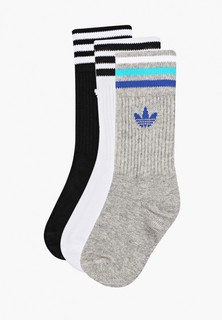 Комплект adidas Originals