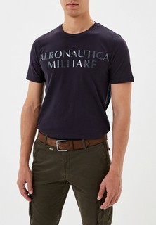 Футболка Aeronautica Militare