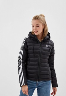 Куртка утепленная adidas Originals