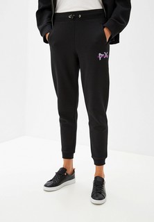 Брюки спортивные Armani Exchange