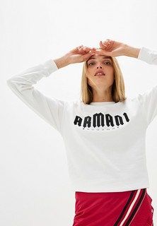 Свитшот Armani Exchange