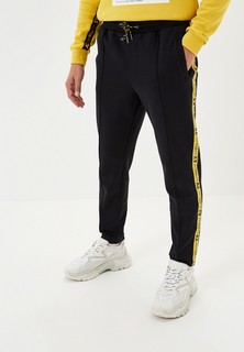 Брюки Armani Exchange
