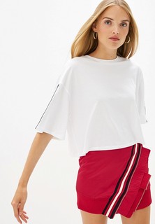 Футболка Armani Exchange