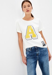 Футболка Armani Exchange