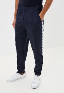 Брюки спортивные Armani Exchange
