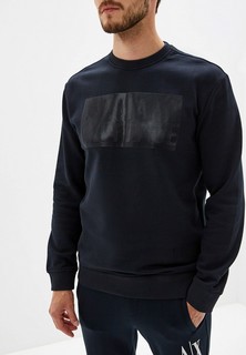Свитшот Armani Exchange