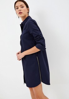 Платье Armani Exchange