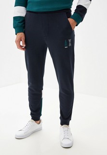 Брюки спортивные Armani Exchange