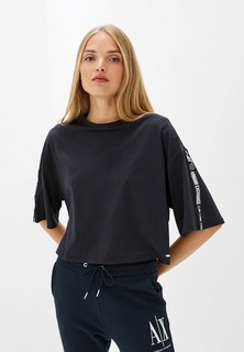 Футболка Armani Exchange