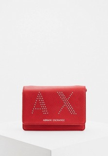 Сумка Armani Exchange