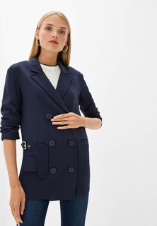 Пиджак Armani Exchange