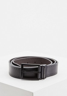 Ремень Armani Exchange