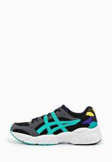 Кроссовки ASICSTiger