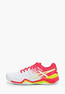 Кроссовки ASICS