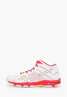Кроссовки ASICS