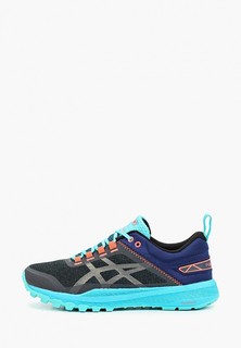 Кроссовки ASICS