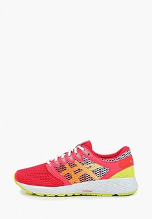 Кроссовки ASICS
