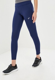 Леггинсы ASICS