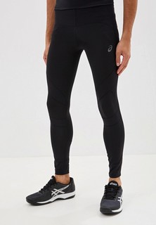 Тайтсы ASICS