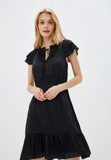 Платье Banana Republic