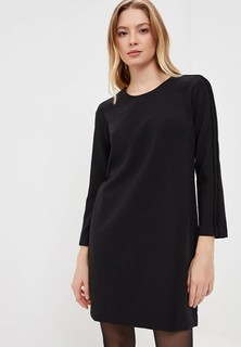 Платье Banana Republic