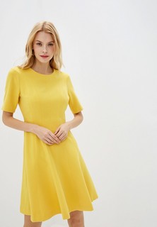 Платье Banana Republic