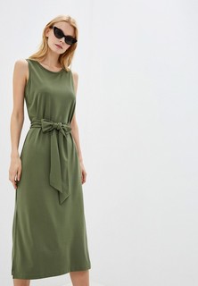 Платье Banana Republic