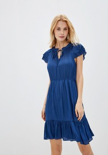 Платье Banana Republic