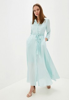 Платье Banana Republic