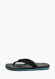 Сланцы Billabong