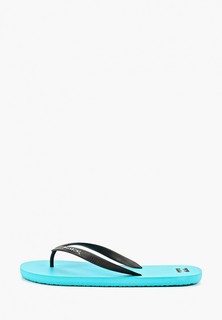 Сланцы Billabong