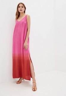 Сарафан Billabong
