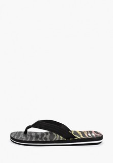 Сланцы Billabong