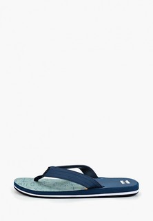 Сланцы Billabong