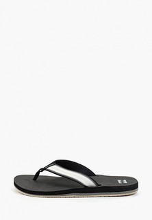 Сланцы Billabong
