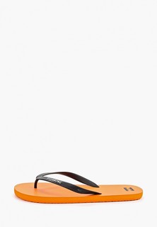 Сланцы Billabong