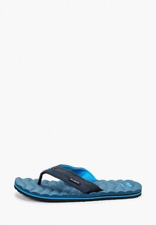 Сланцы Billabong