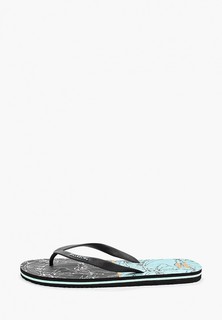 Сланцы Billabong