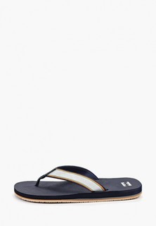 Сланцы Billabong