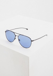 Очки солнцезащитные Boss Hugo Boss