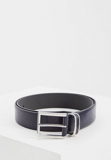 Ремень Boss Hugo Boss