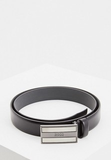 Ремень Boss Hugo Boss