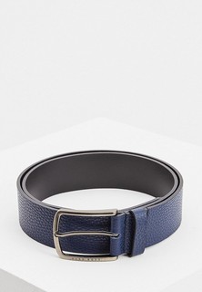 Ремень Boss Hugo Boss