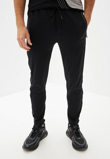 Брюки спортивные Boss Hugo Boss