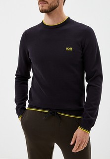 Джемпер Boss Hugo Boss