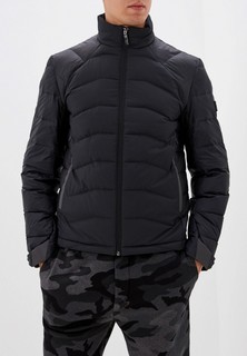 Пуховик Boss Hugo Boss