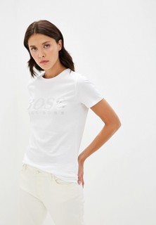 Футболка Boss Hugo Boss