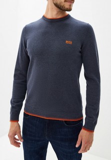 Джемпер Boss Hugo Boss